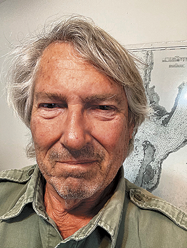 Guest Commentary | Rundown on the NWNA, the rowers and the mayor